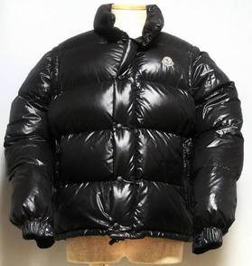 モンクレール ヴェローネ（VERONE）